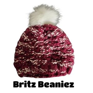 Britz Beaniez